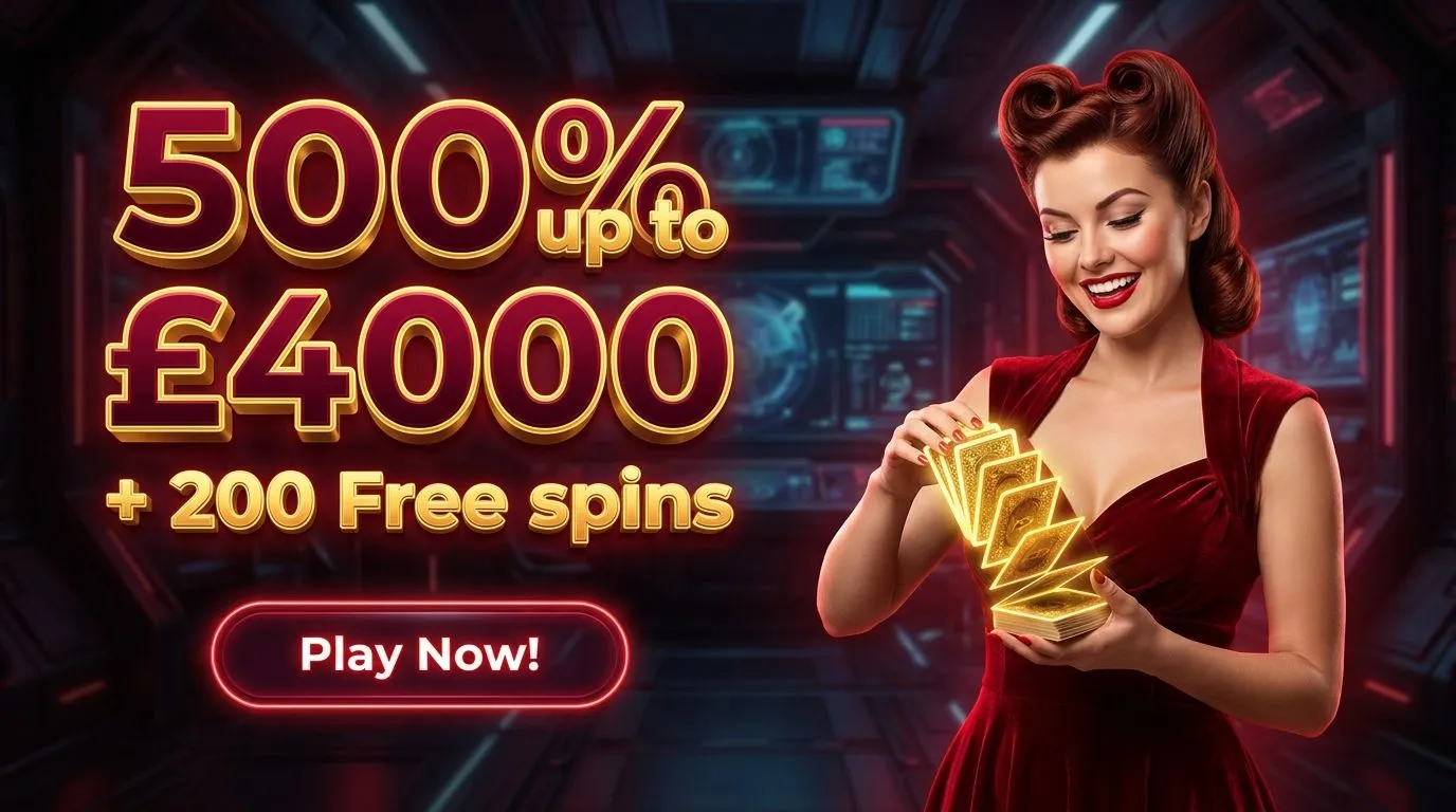 Lolajack Casino